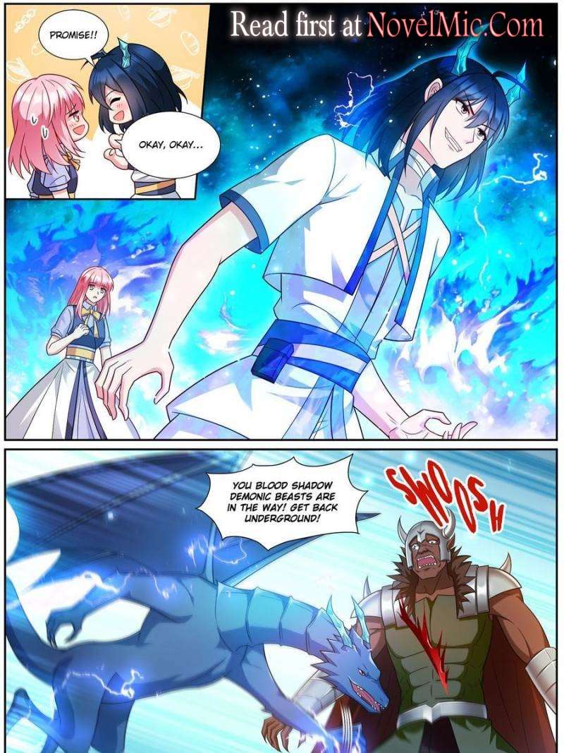 Page 9 of Chapter 512