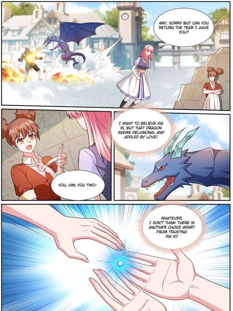 Page 11 of Chapter 512