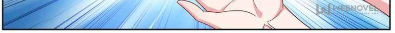 Page 12 of Chapter 512
