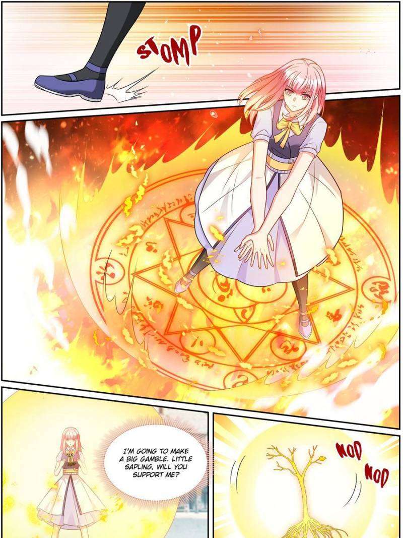 Page 13 of Chapter 512