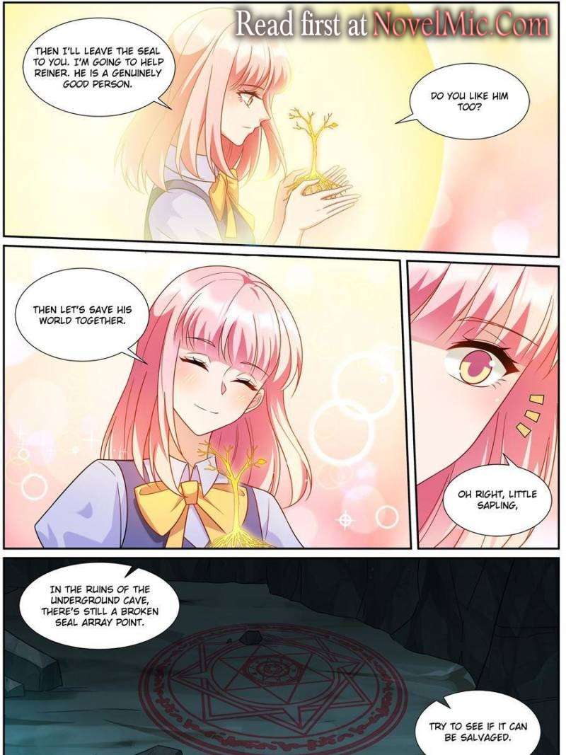 Page 15 of Chapter 512
