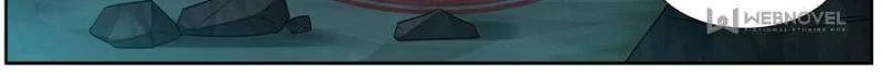 Page 16 of Chapter 512