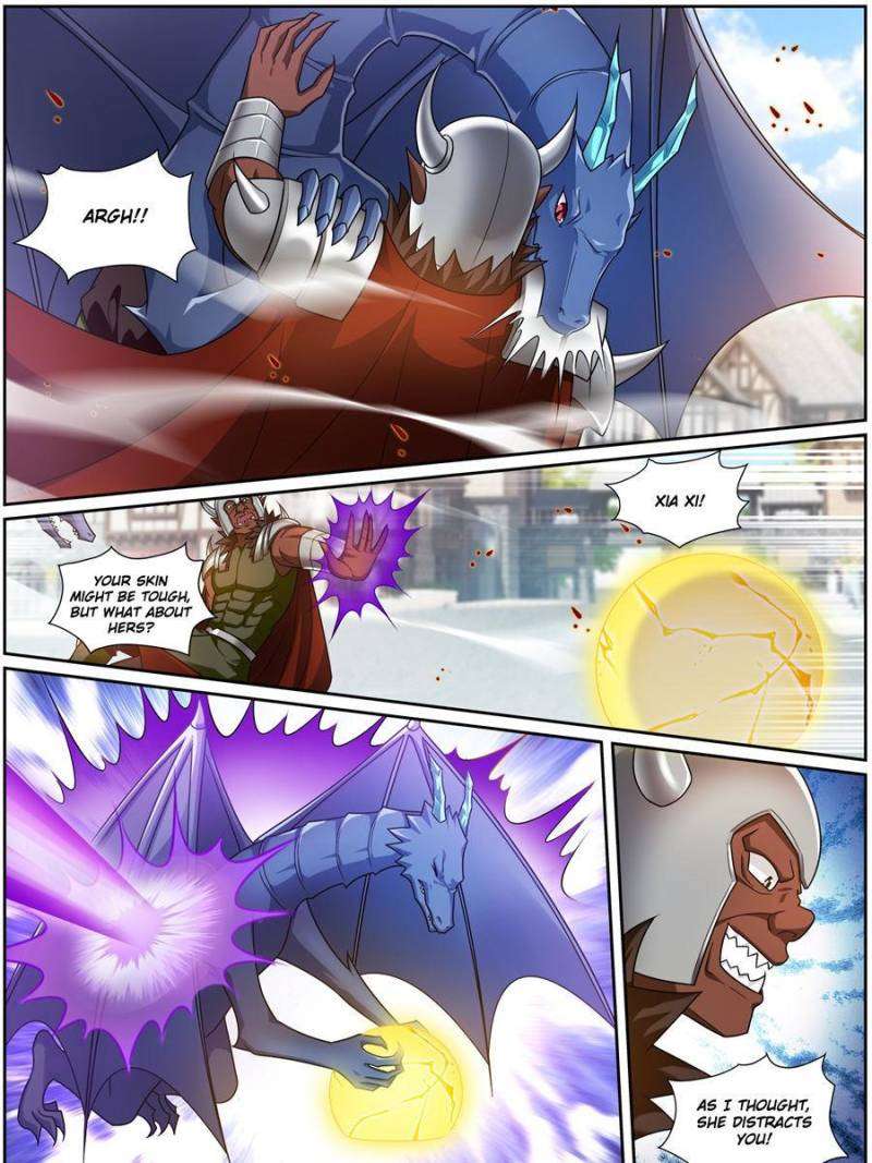 Page 17 of Chapter 512