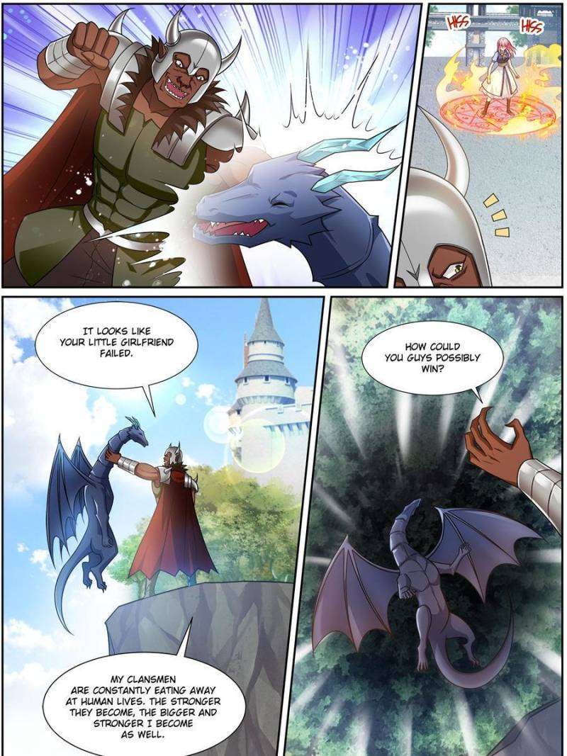Page 19 of Chapter 512