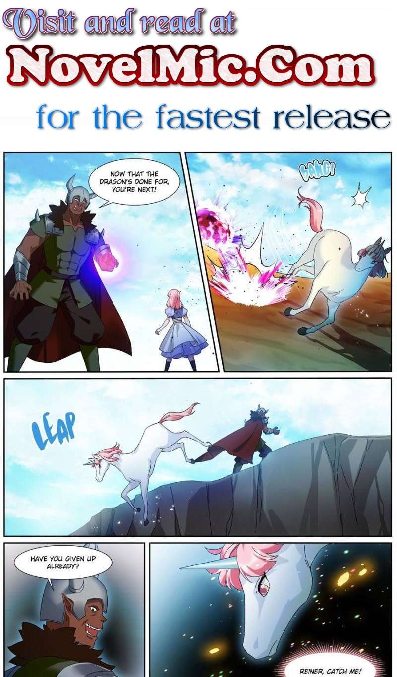 Page 1 of Chapter 513