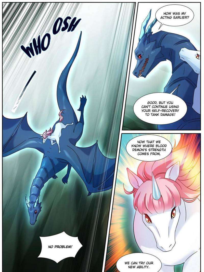 Page 3 of Chapter 513