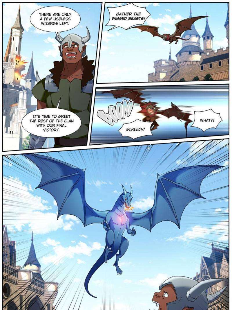 Page 5 of Chapter 513