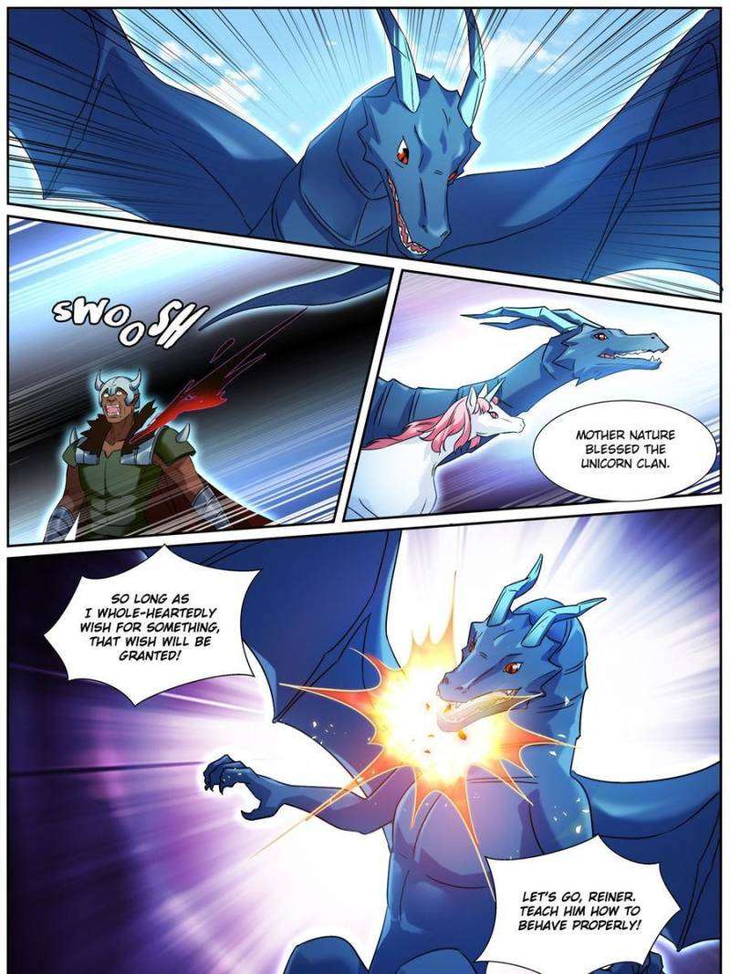 Page 7 of Chapter 513