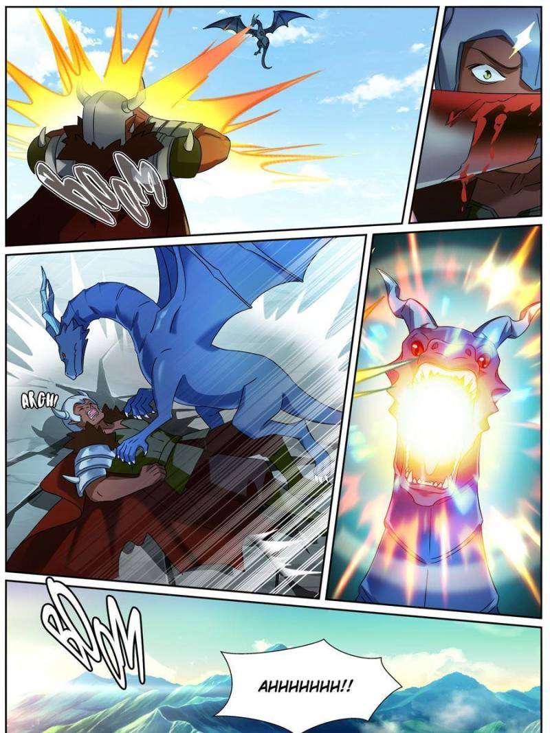 Page 9 of Chapter 513