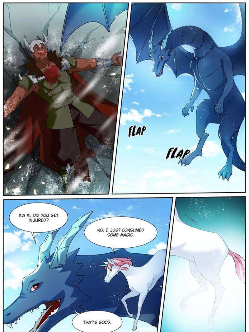 Page 11 of Chapter 513