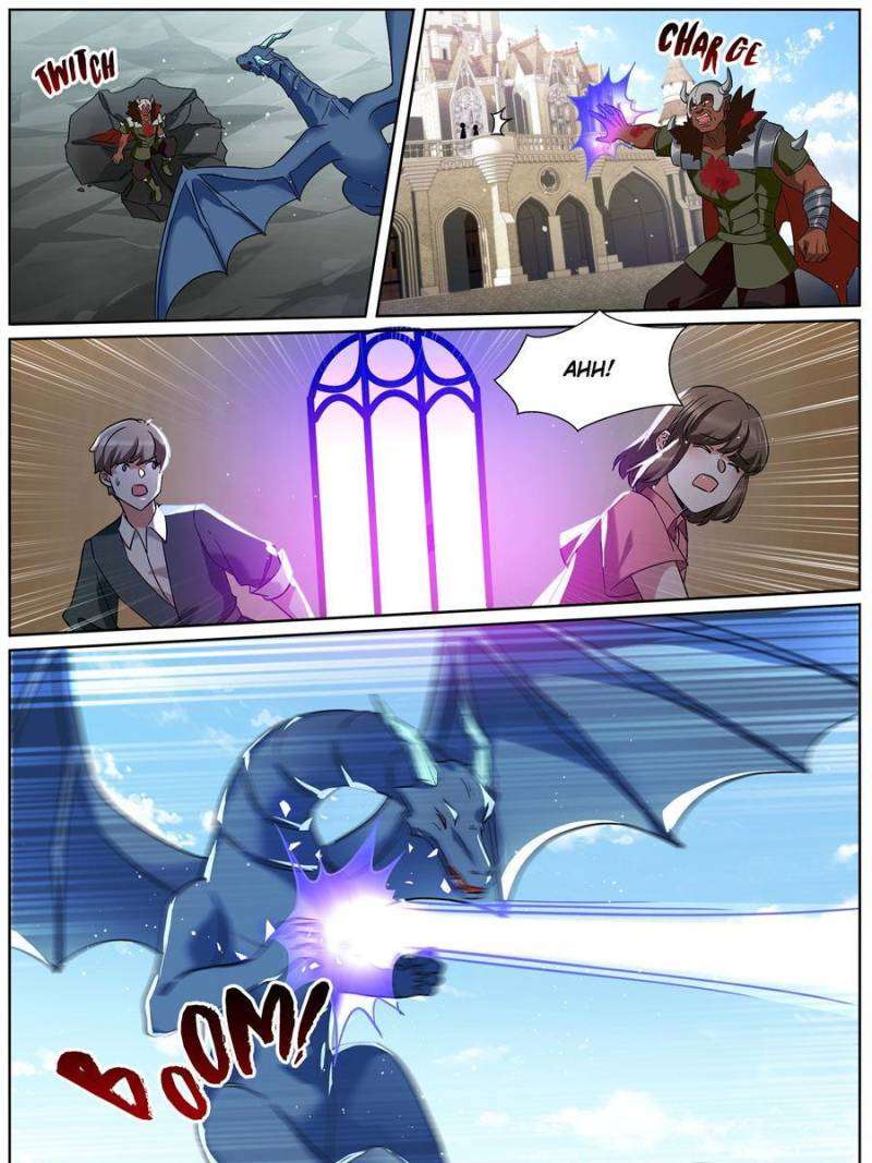 Page 13 of Chapter 513