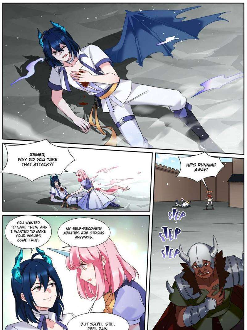 Page 15 of Chapter 513