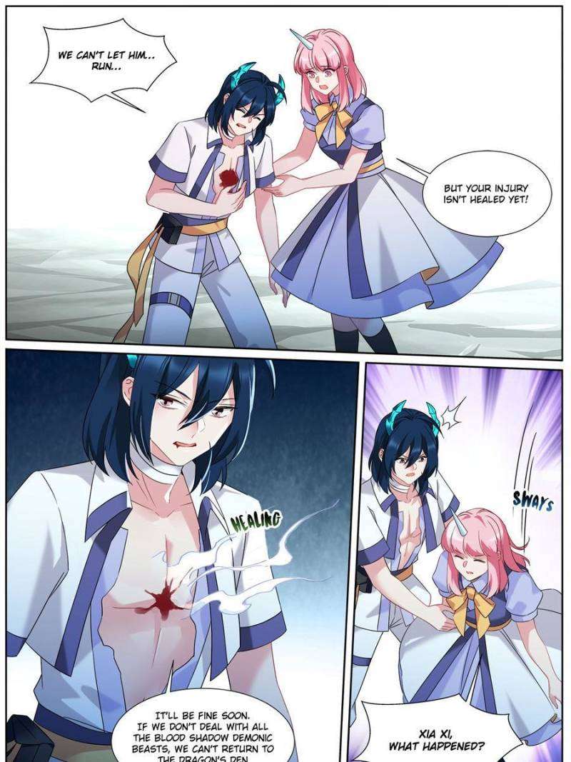 Page 17 of Chapter 513
