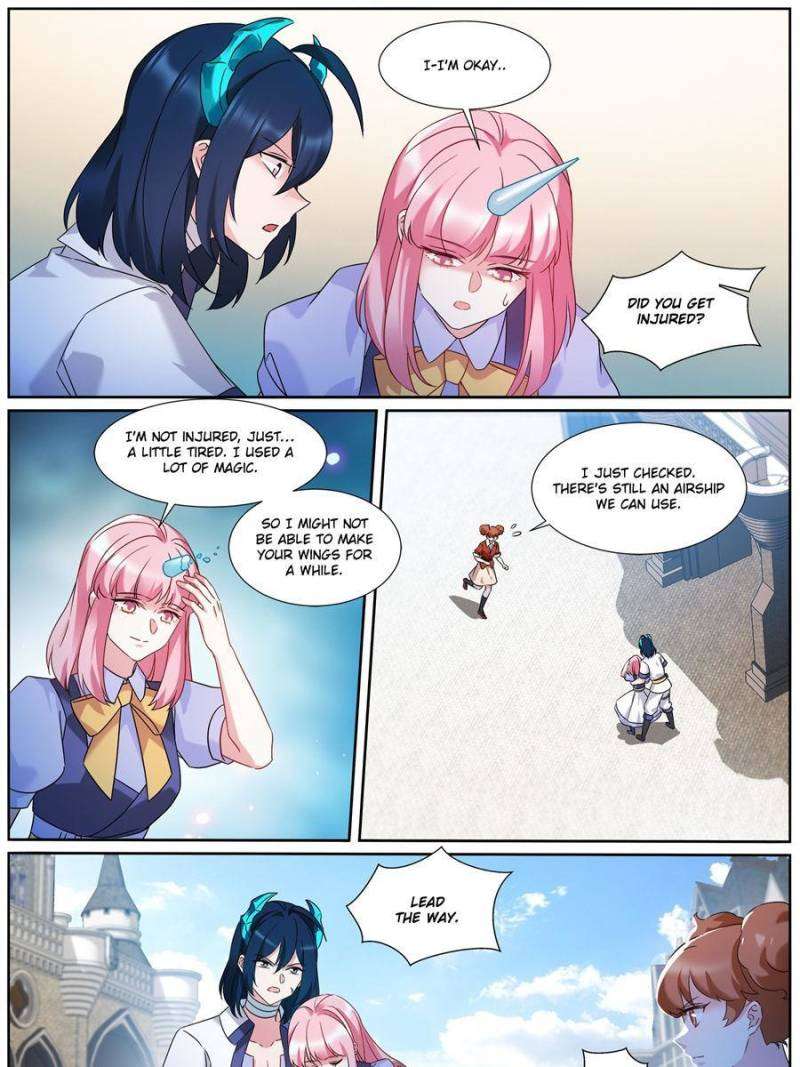 Page 19 of Chapter 513