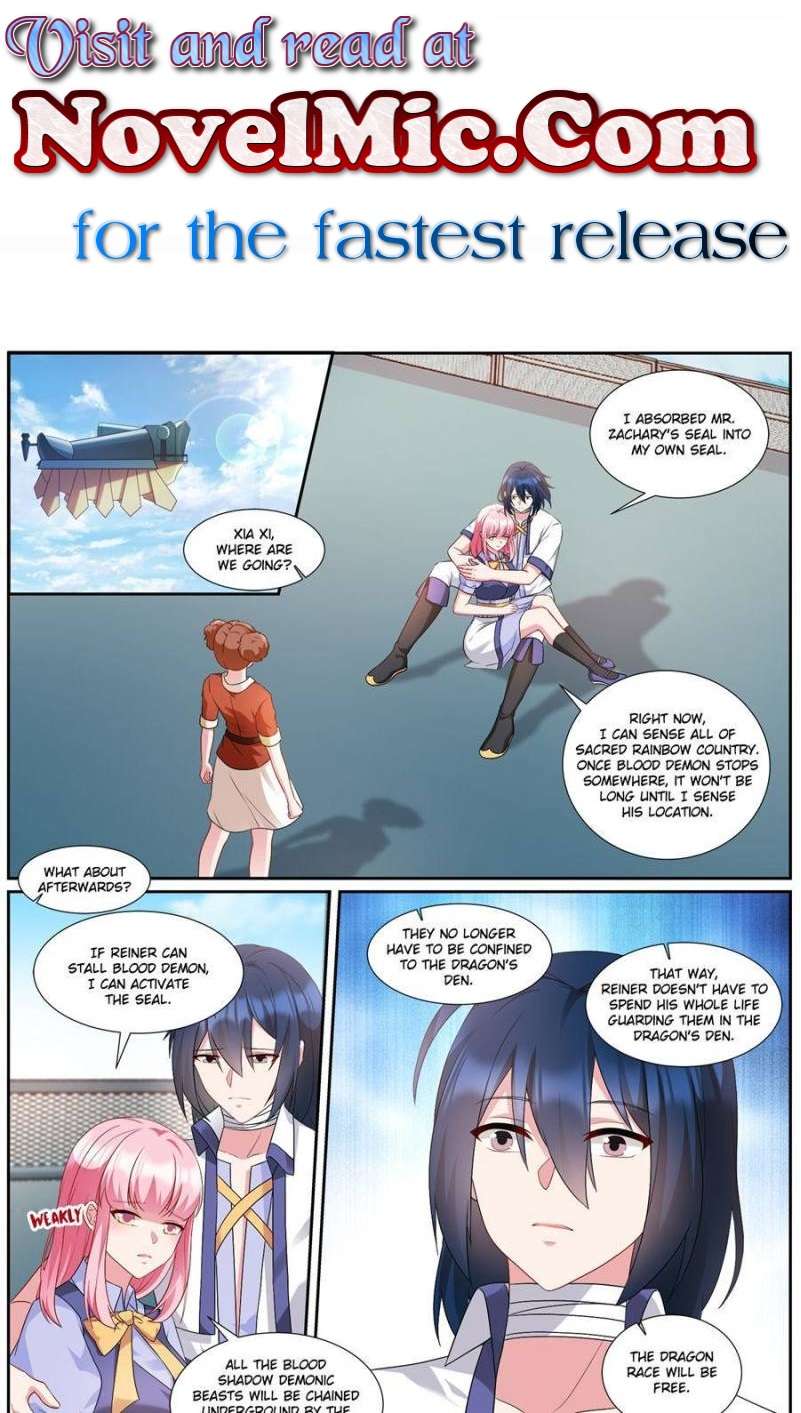 Page 1 of Chapter 514