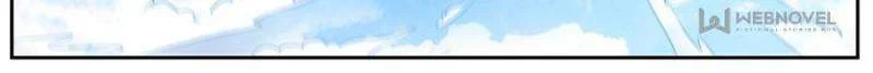 Page 4 of Chapter 514