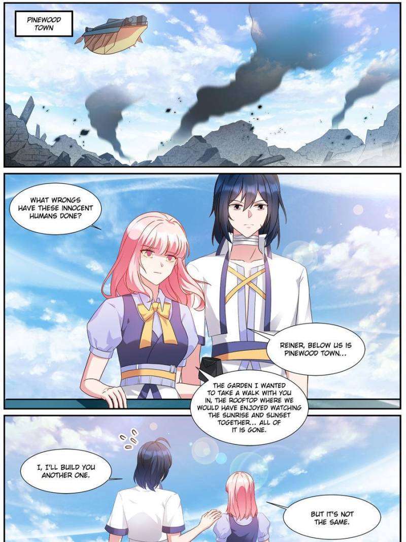 Page 5 of Chapter 514