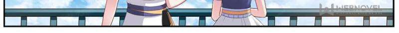 Page 6 of Chapter 514