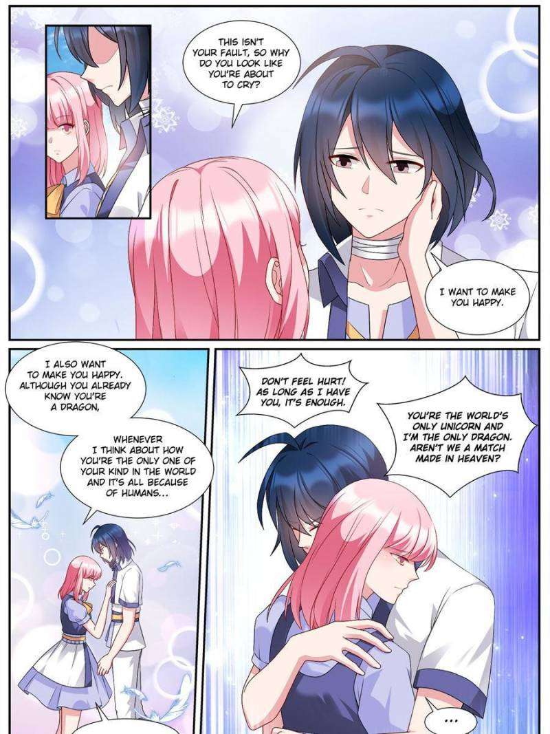 Page 7 of Chapter 514