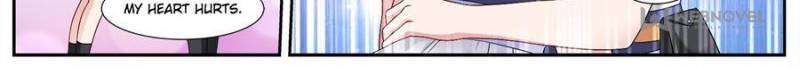 Page 8 of Chapter 514