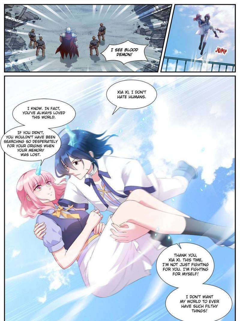 Page 9 of Chapter 514