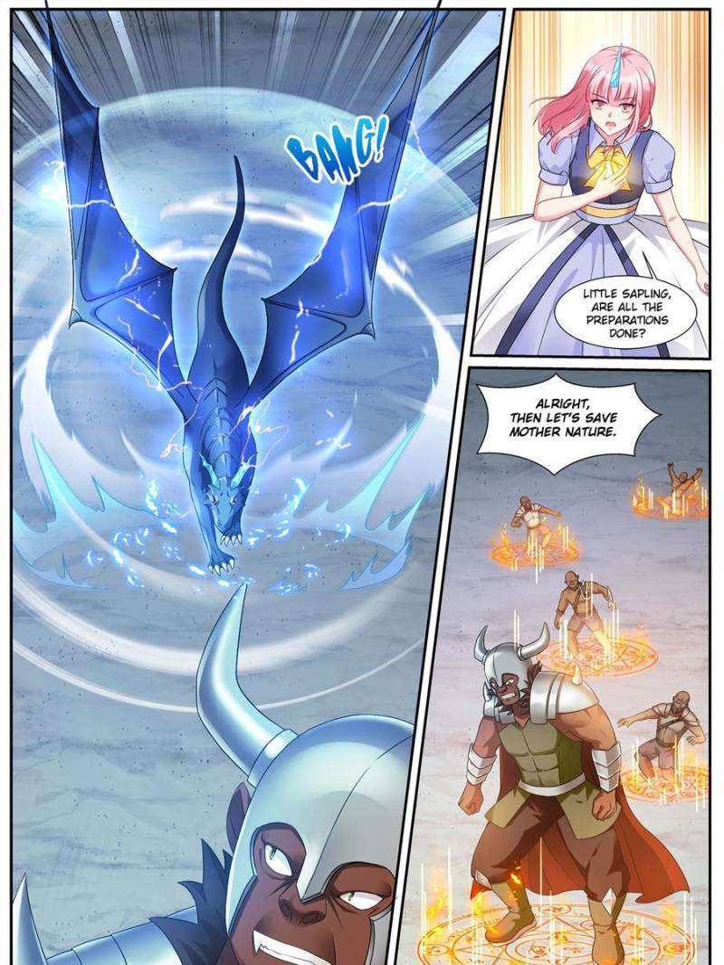 Page 11 of Chapter 514