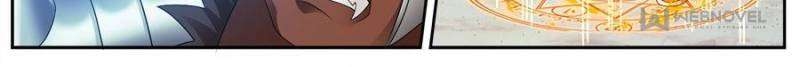 Page 12 of Chapter 514