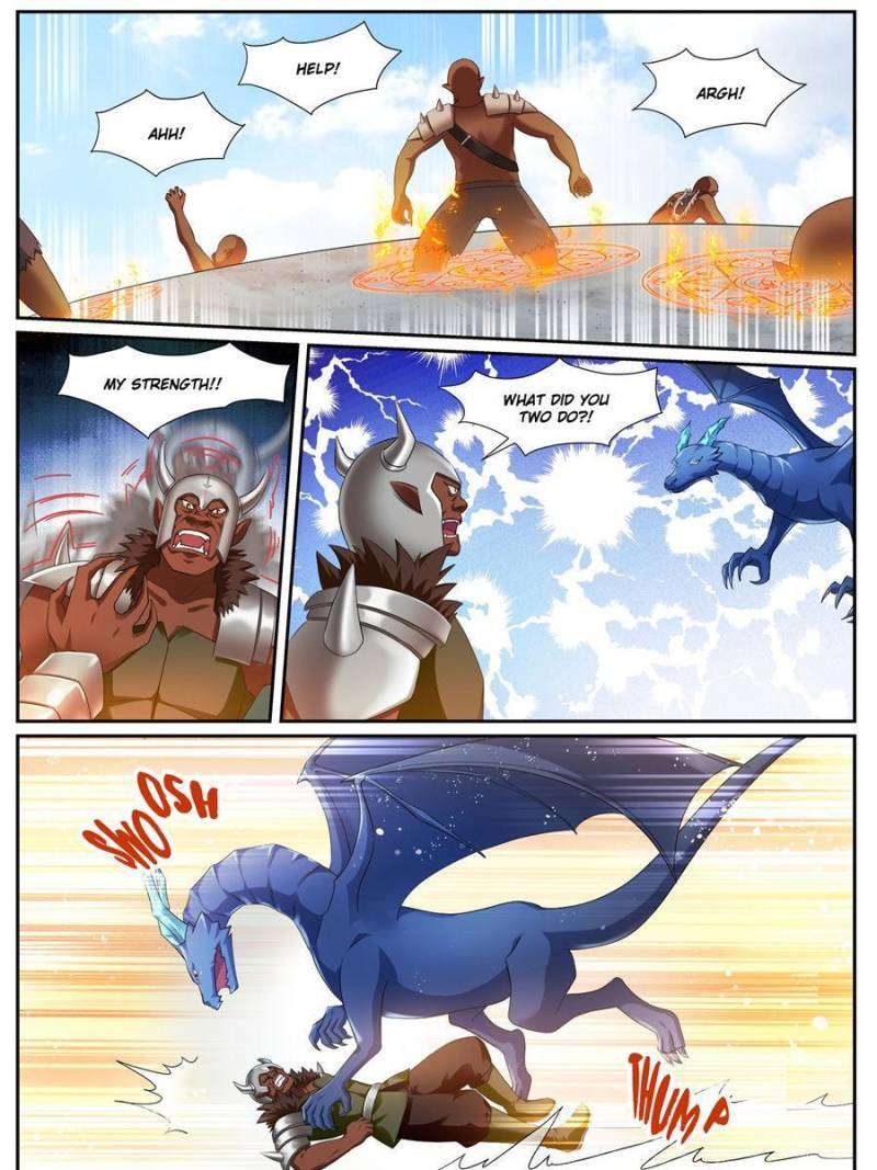 Page 13 of Chapter 514