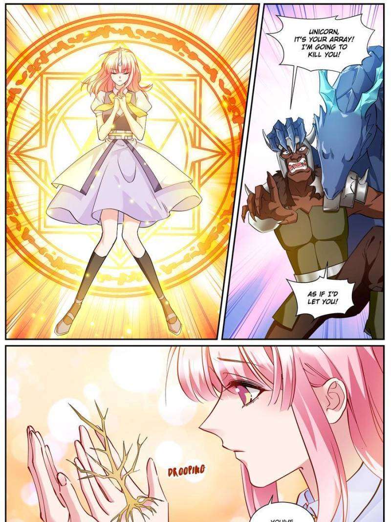 Page 15 of Chapter 514
