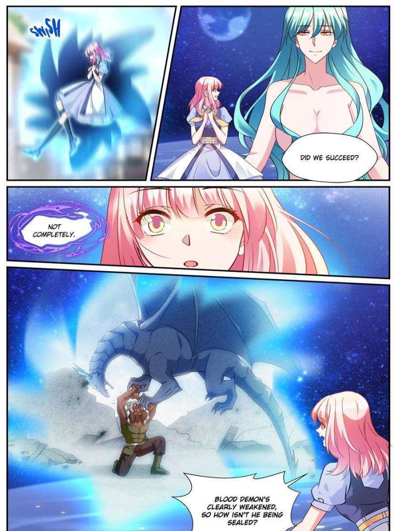 Page 17 of Chapter 514