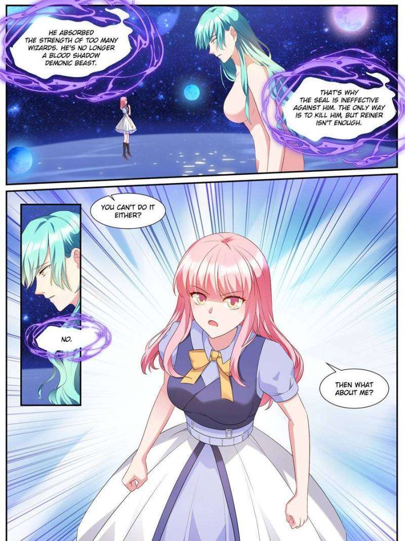 Page 19 of Chapter 514