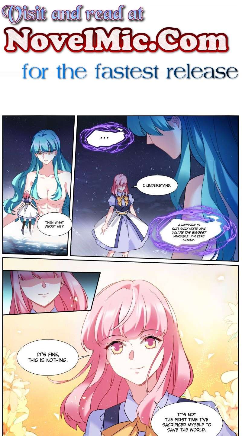 Page 1 of Chapter 515