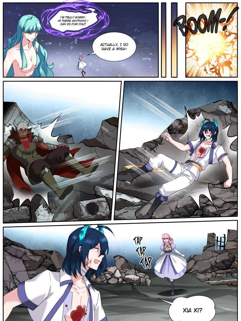 Page 3 of Chapter 515