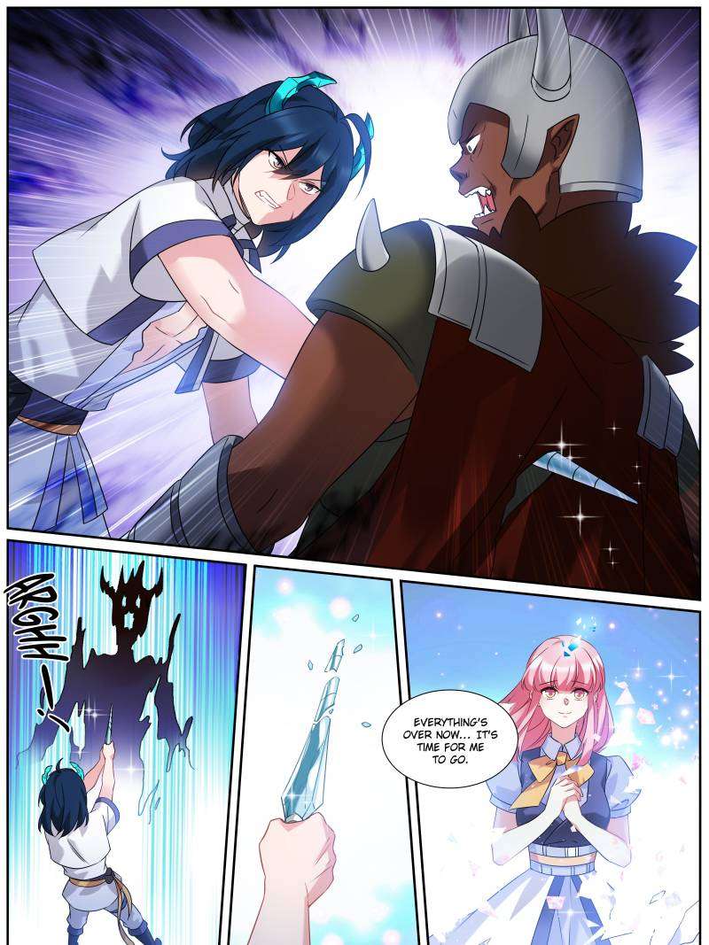 Page 7 of Chapter 515