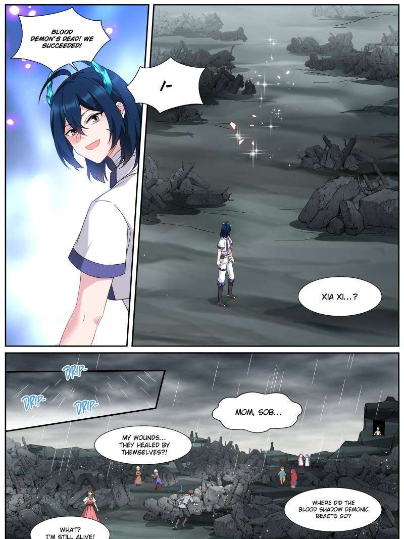 Page 9 of Chapter 515