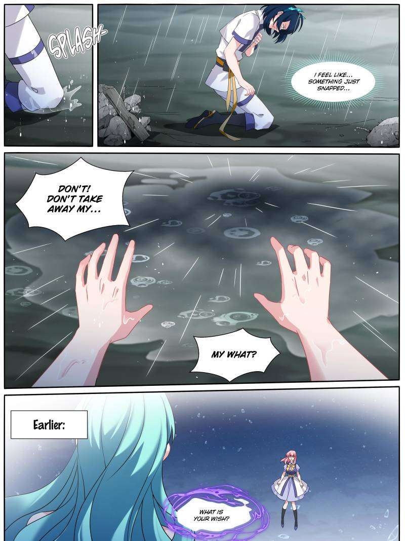 Page 11 of Chapter 515