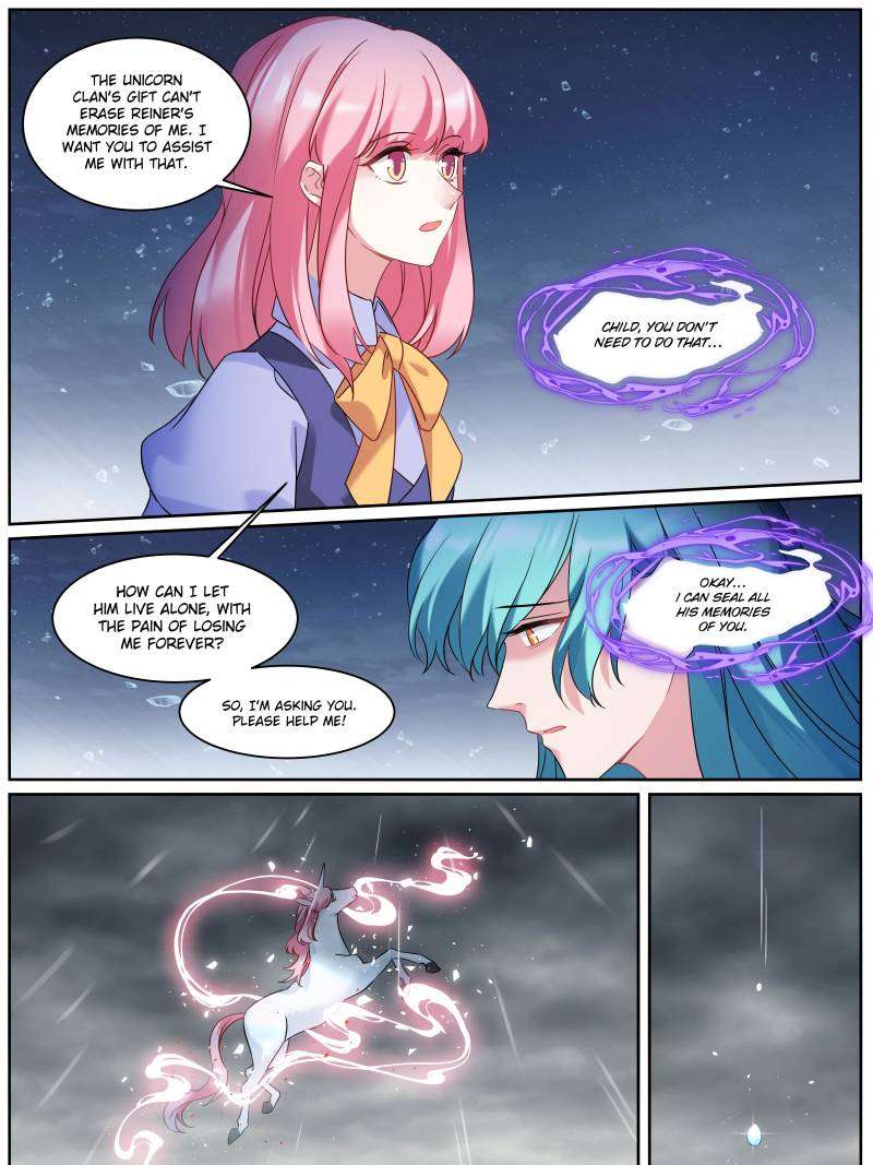 Page 13 of Chapter 515