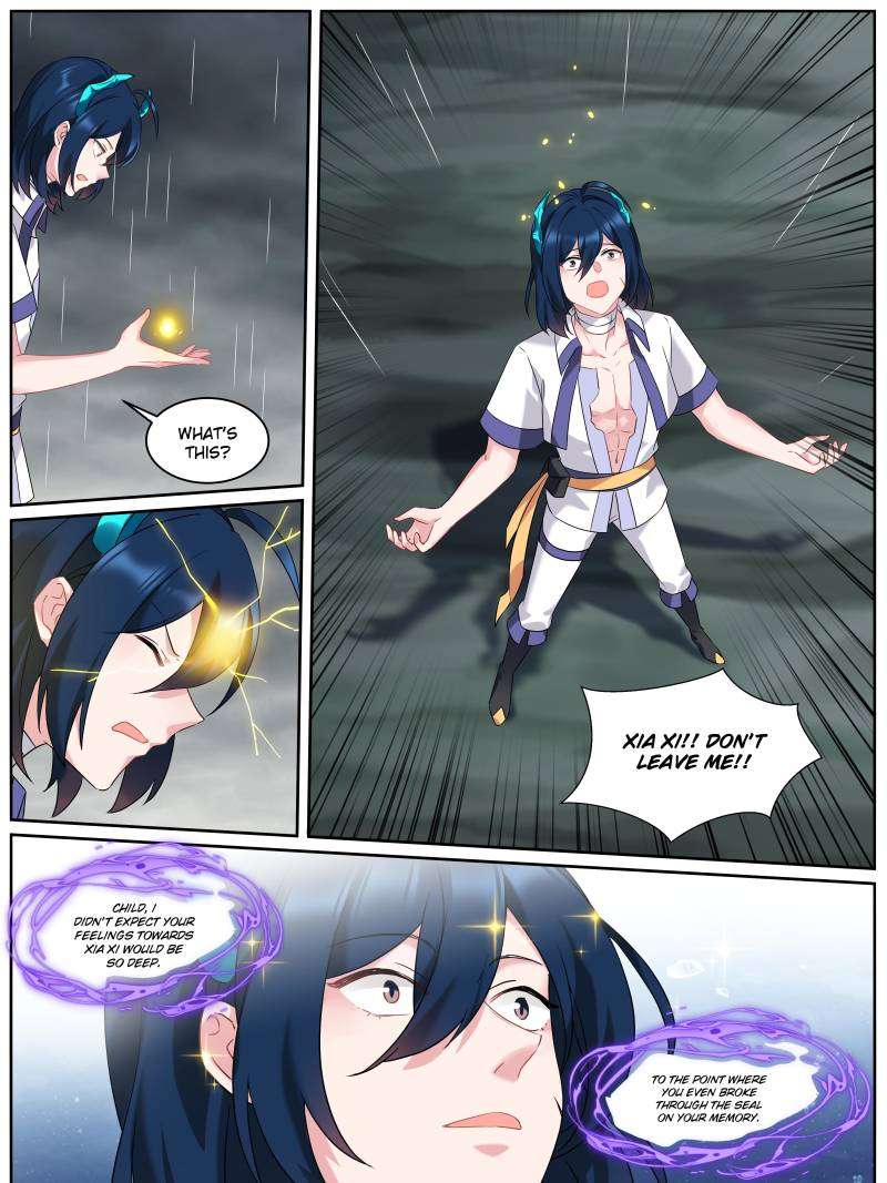 Page 15 of Chapter 515