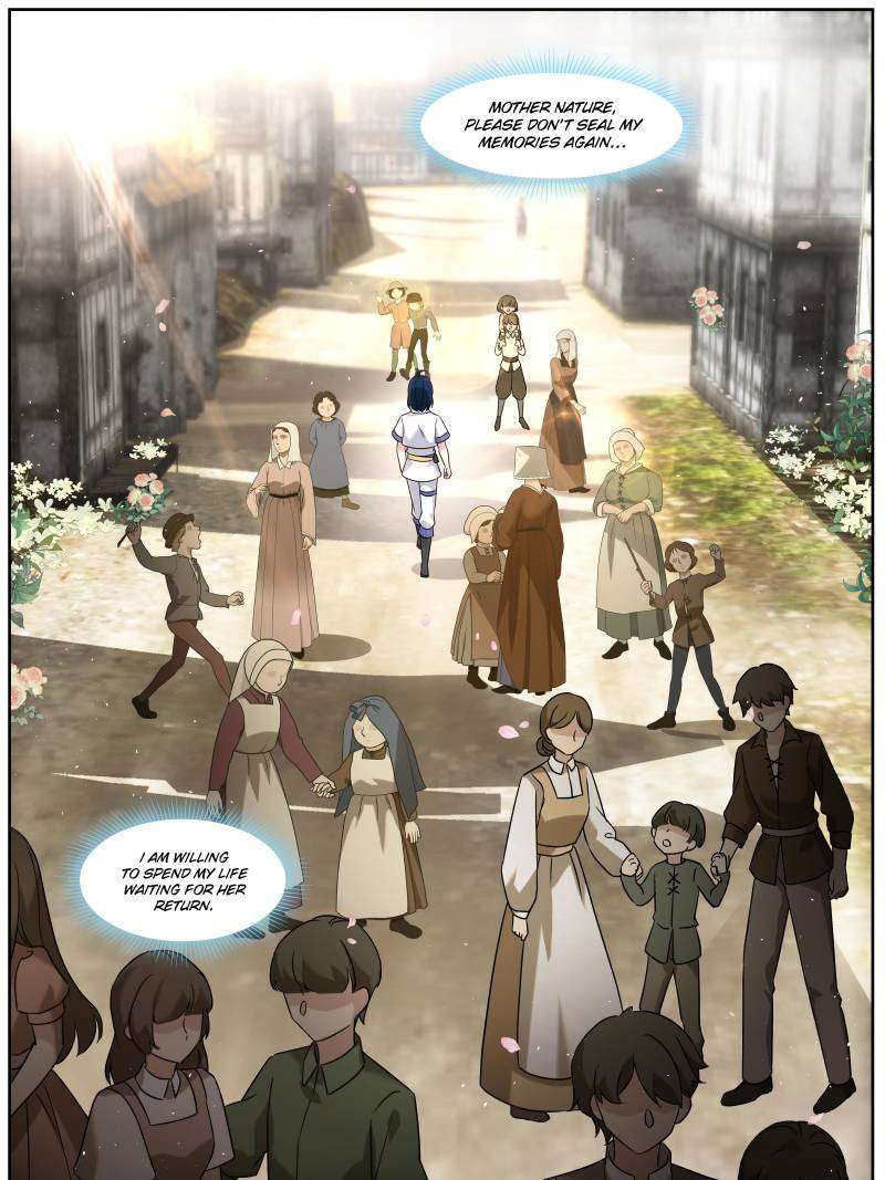 Page 19 of Chapter 515