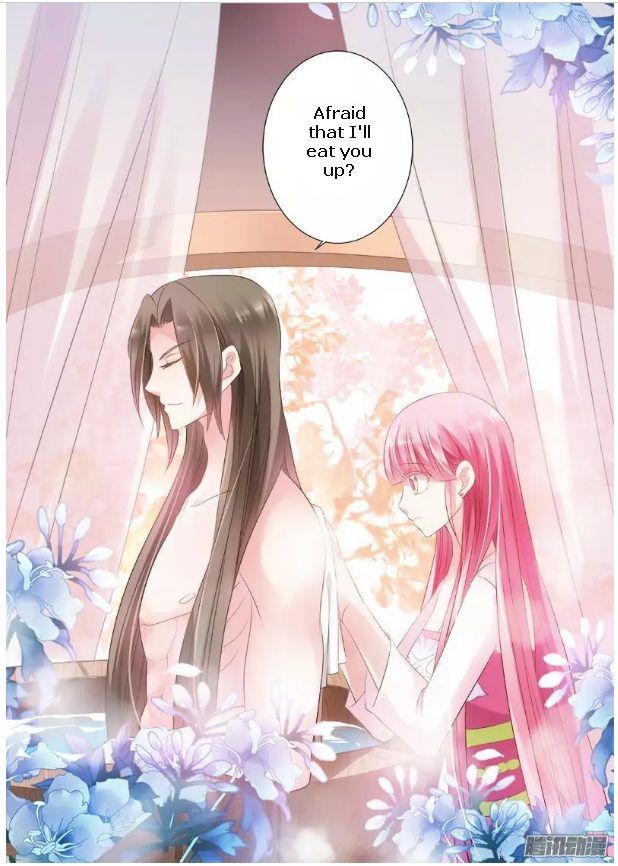 Page 3 of Chapter 52
