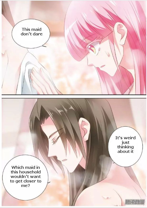 Page 4 of Chapter 52