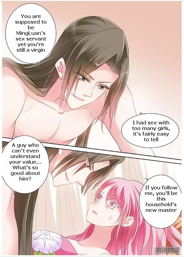 Page 7 of Chapter 52