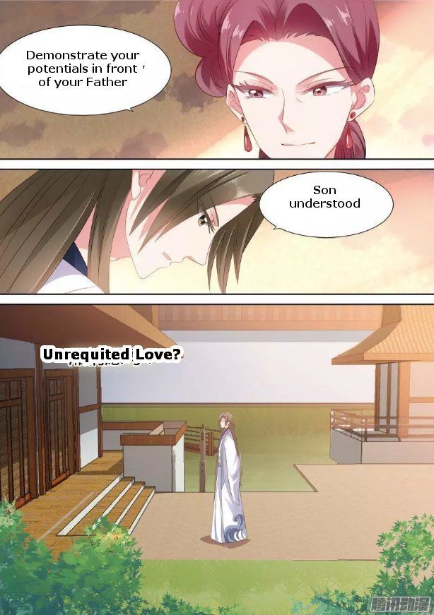 Page 4 of Chapter 54