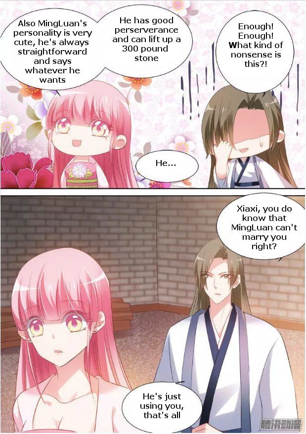 Page 6 of Chapter 54