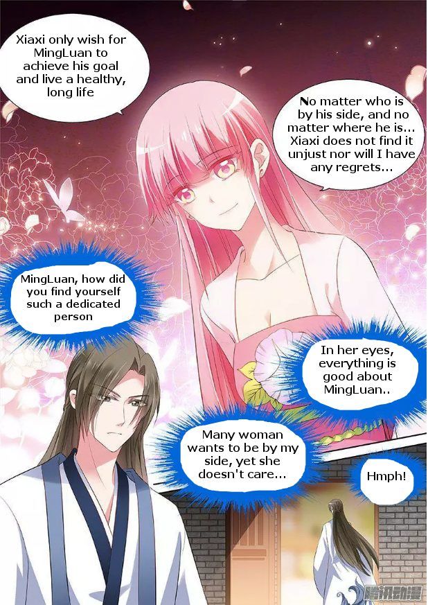 Page 8 of Chapter 54