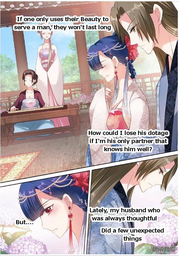 Page 5 of Chapter 55
