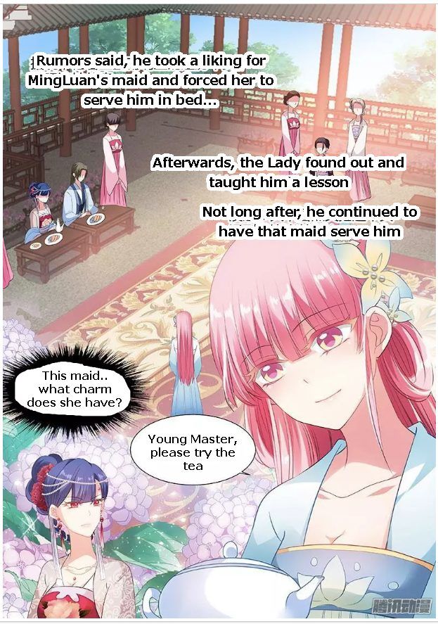 Page 6 of Chapter 55