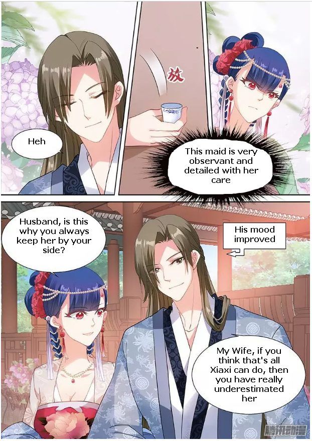 Page 9 of Chapter 55