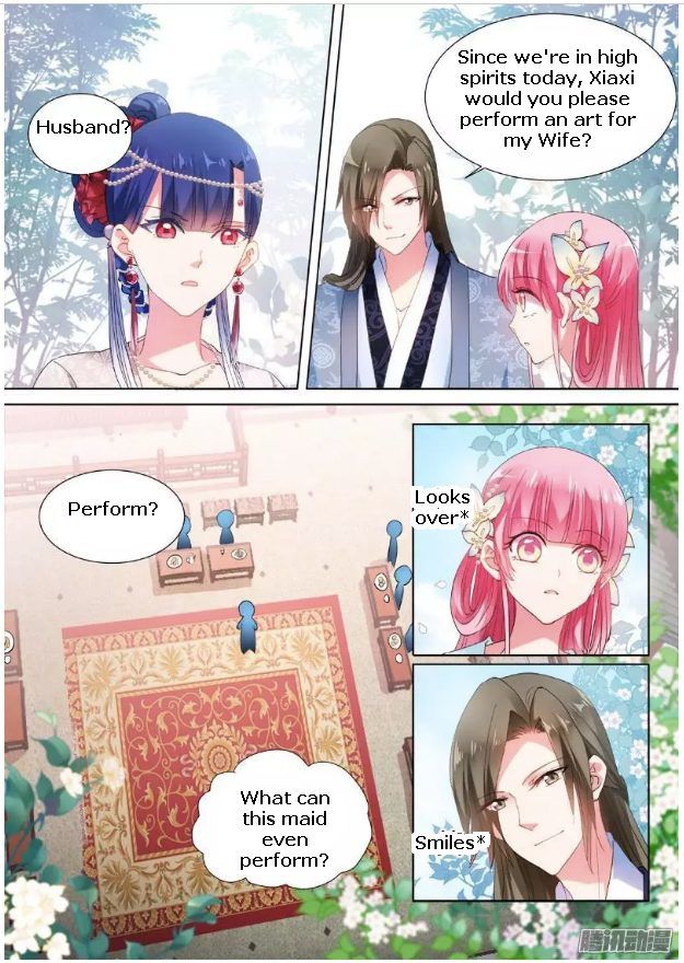 Page 2 of Chapter 56
