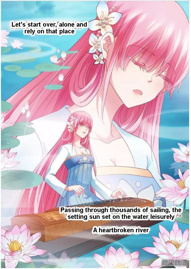 Page 5 of Chapter 56